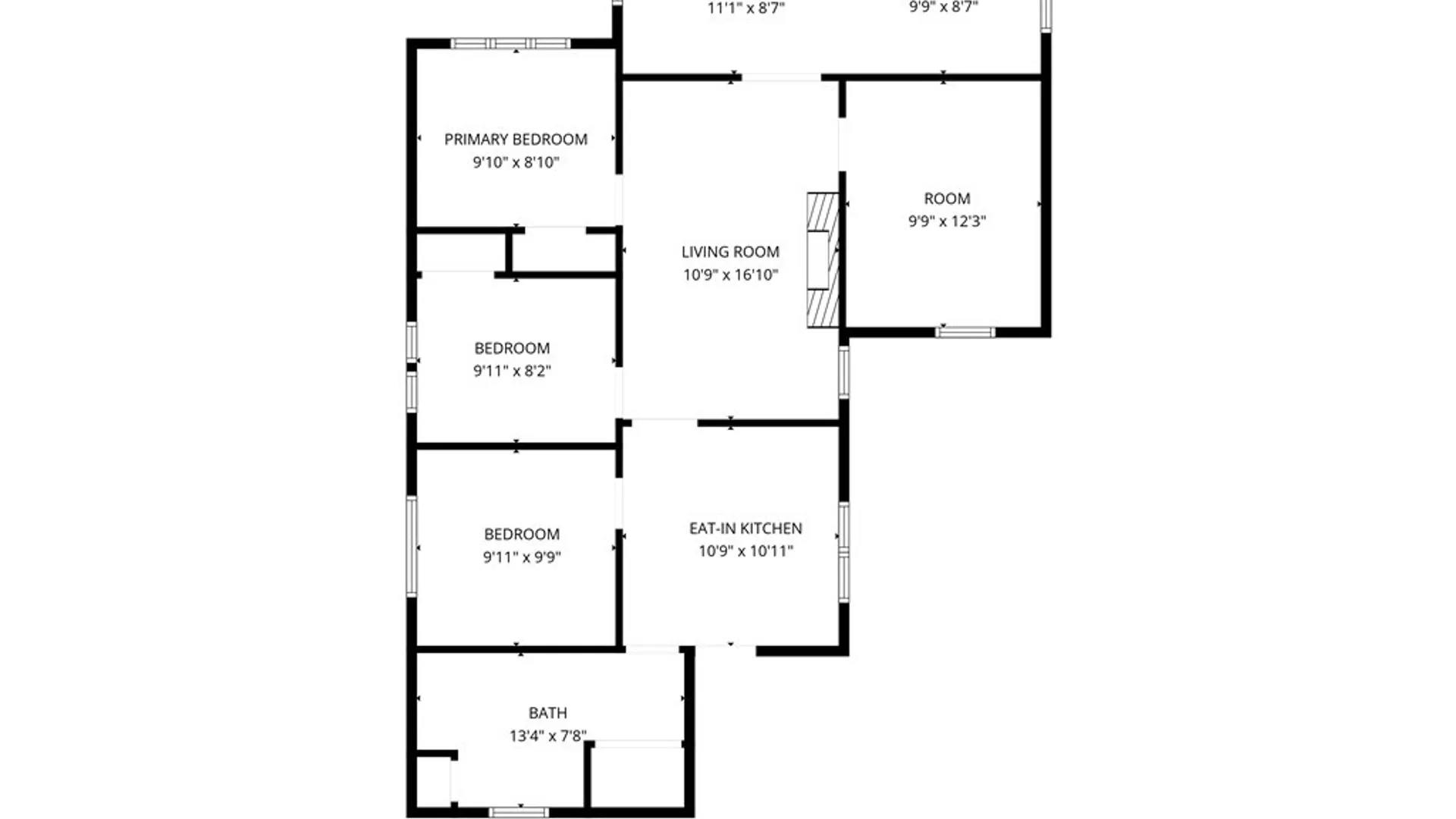 Property at 4449 Lakeshore Road, Hamburg, NY 14075 34