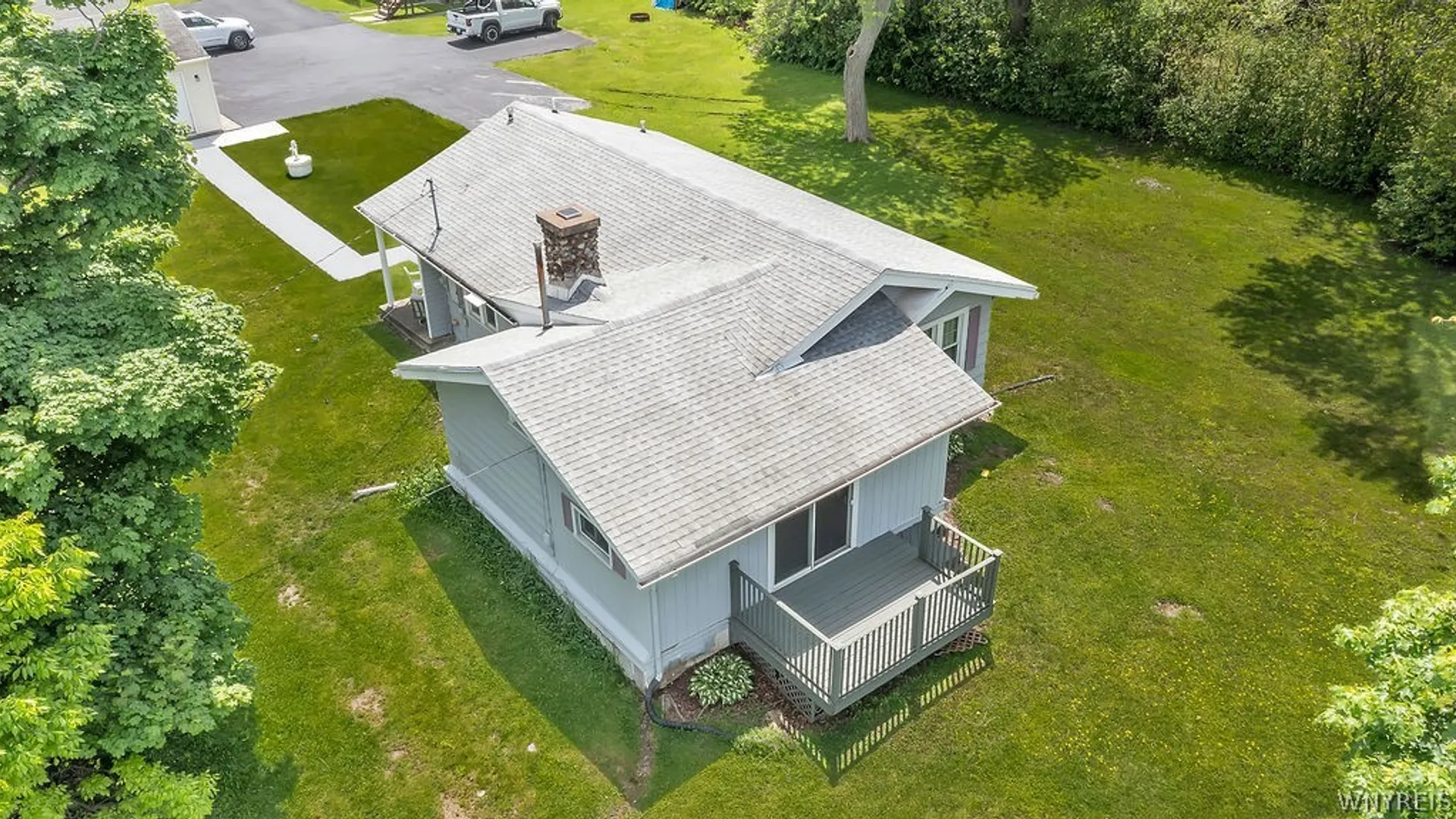Property at 4449 Lakeshore Road, Hamburg, NY 14075 4