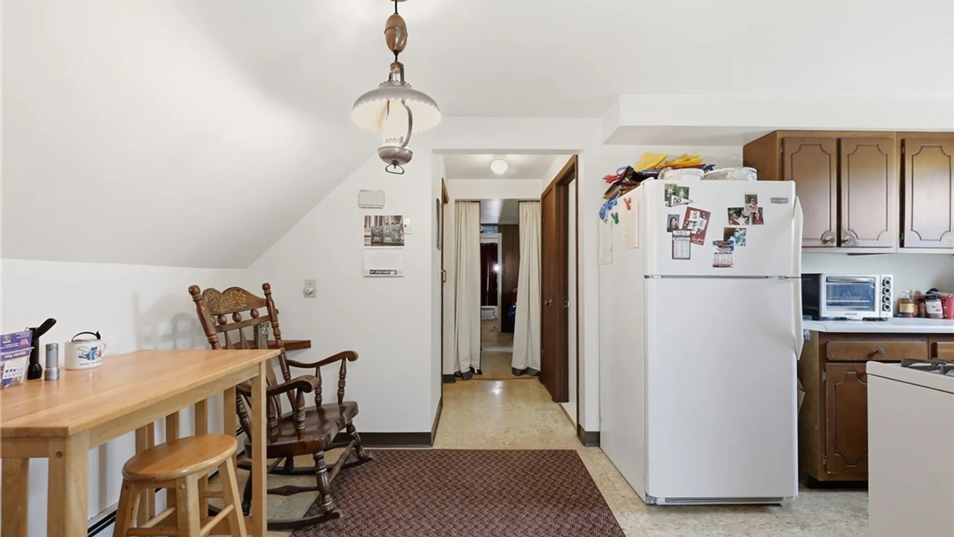 Property at 68 E Center Road, West Seneca, NY 14224 15