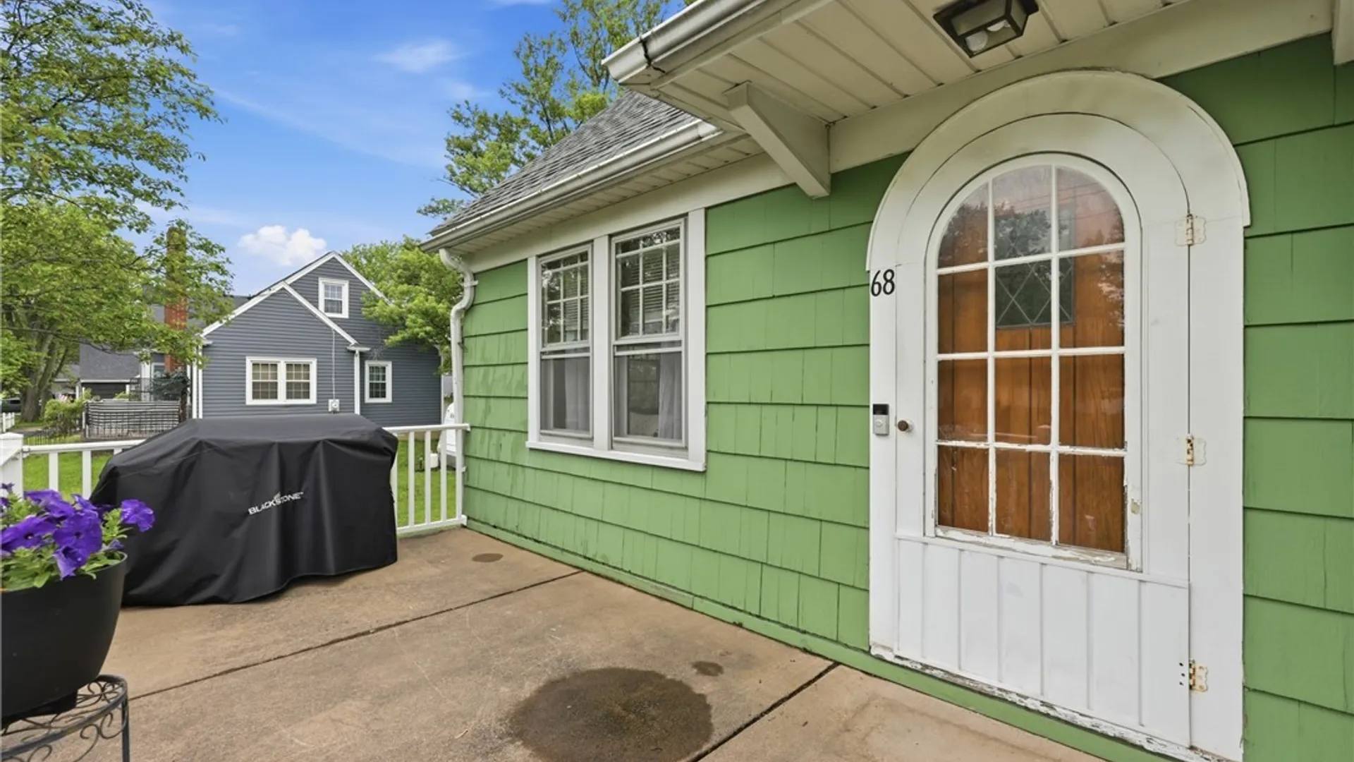 Property at 68 E Center Road, West Seneca, NY 14224 22