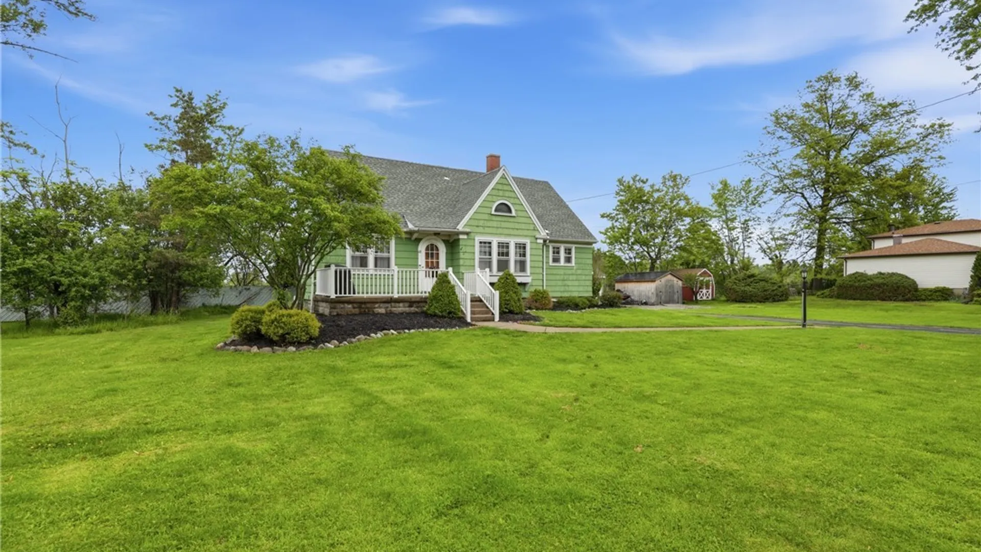 Property at 68 E Center Road, West Seneca, NY 14224 23