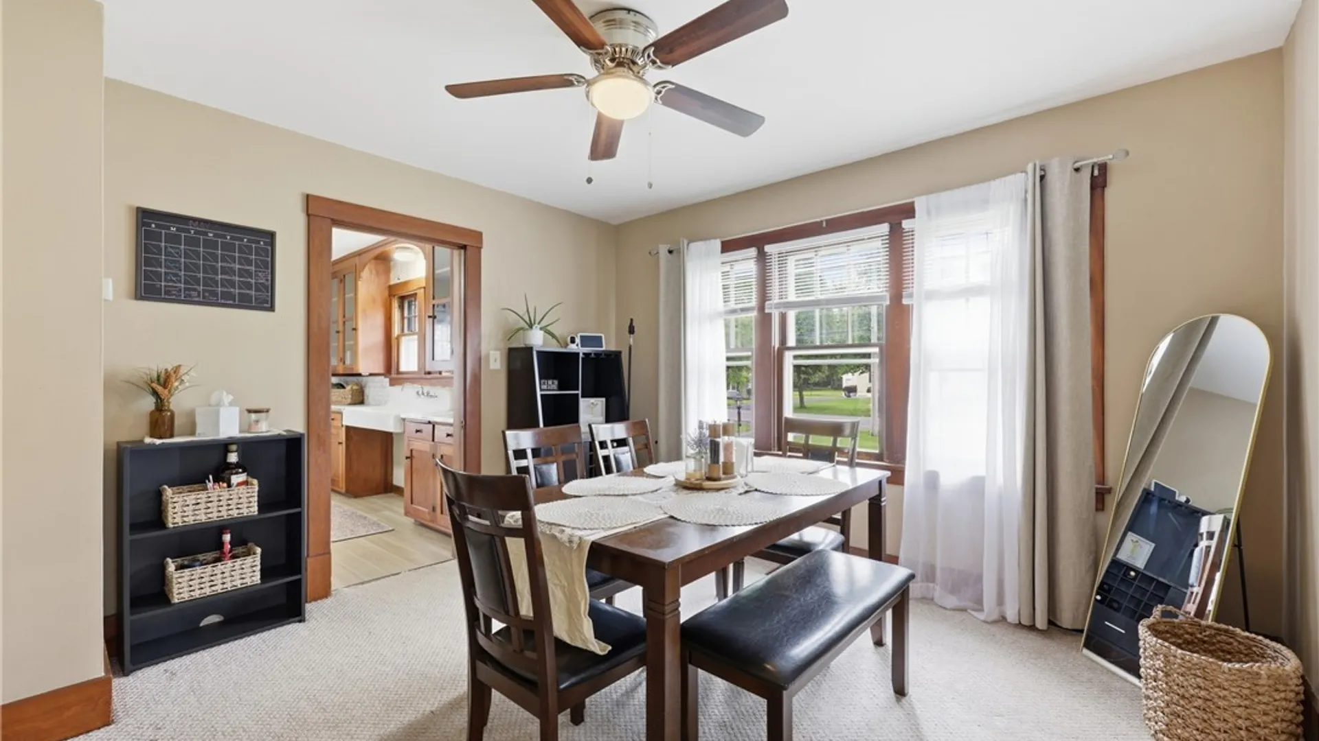 Property at 68 E Center Road, West Seneca, NY 14224 5