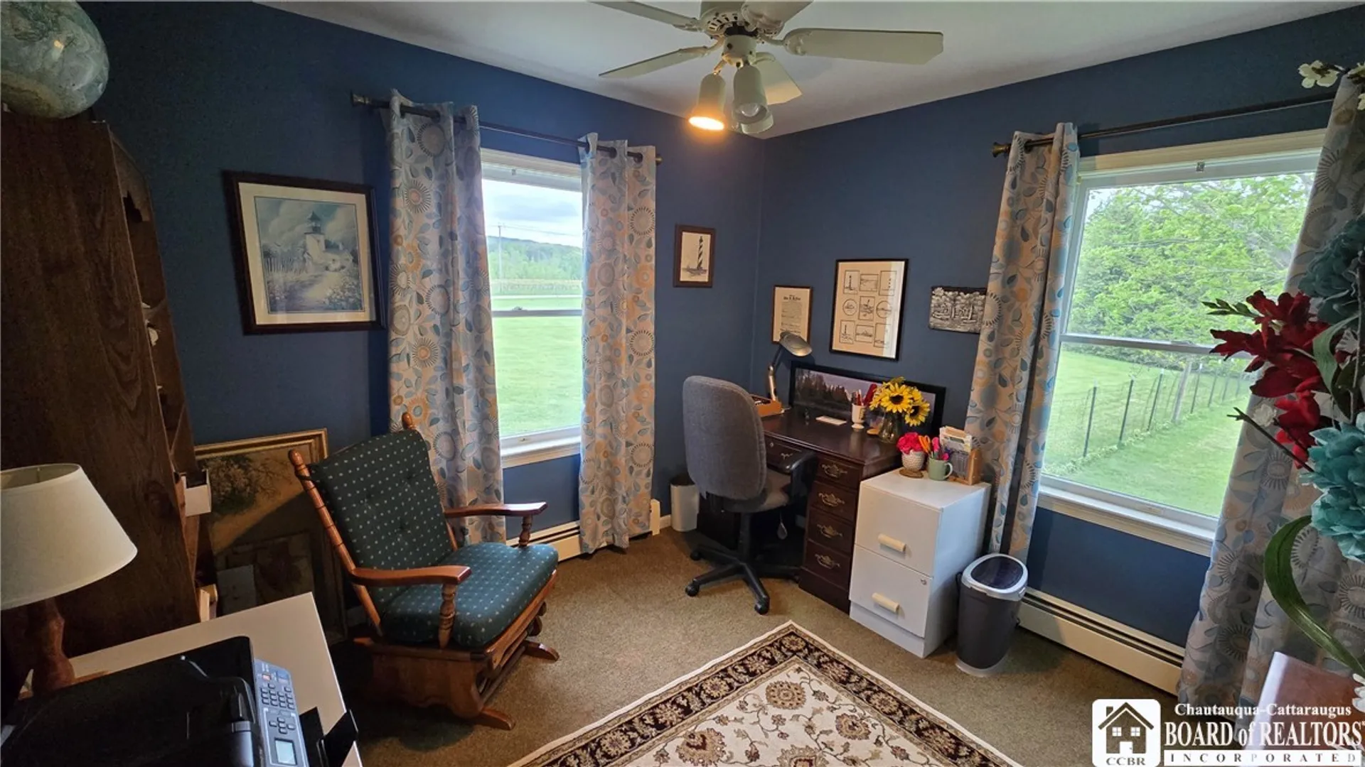 Property at 6254 Webster Road, Portland, NY 14769 13