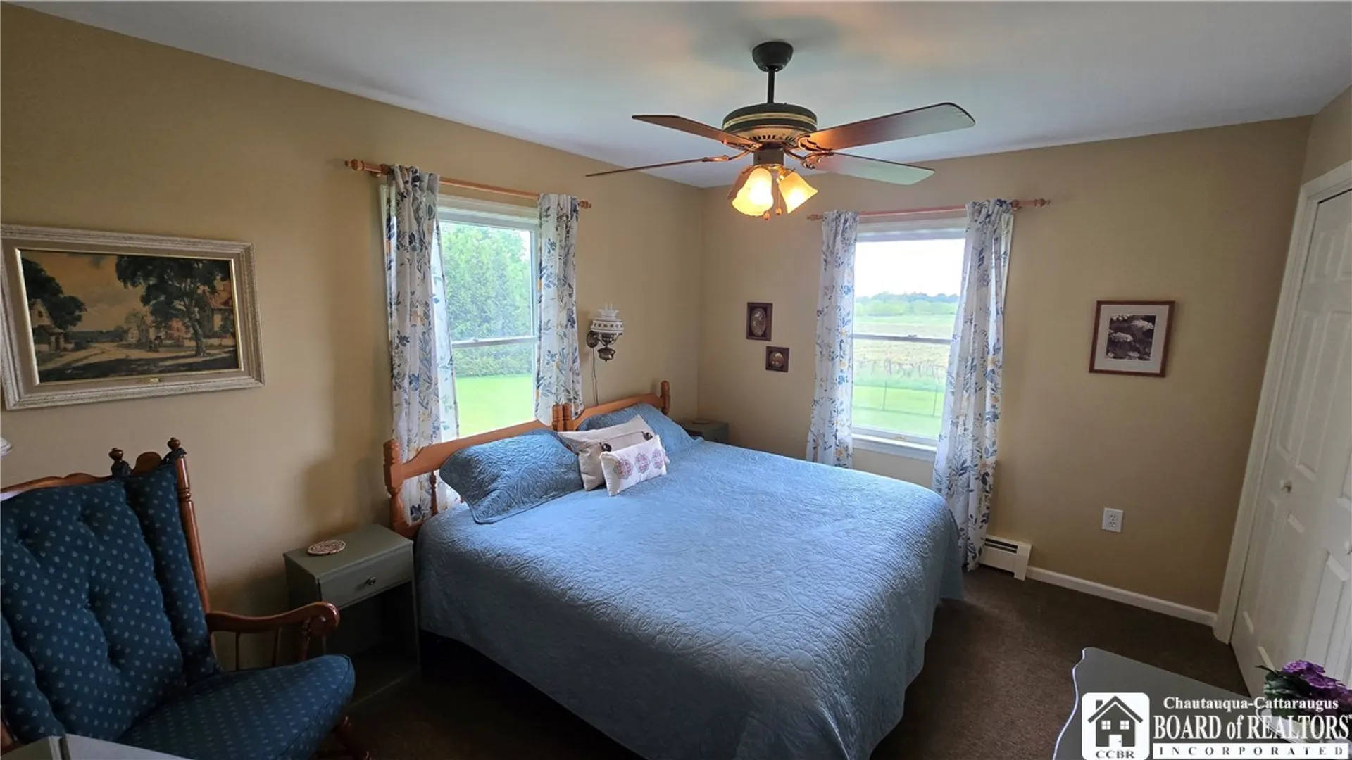 Property at 6254 Webster Road, Portland, NY 14769 14