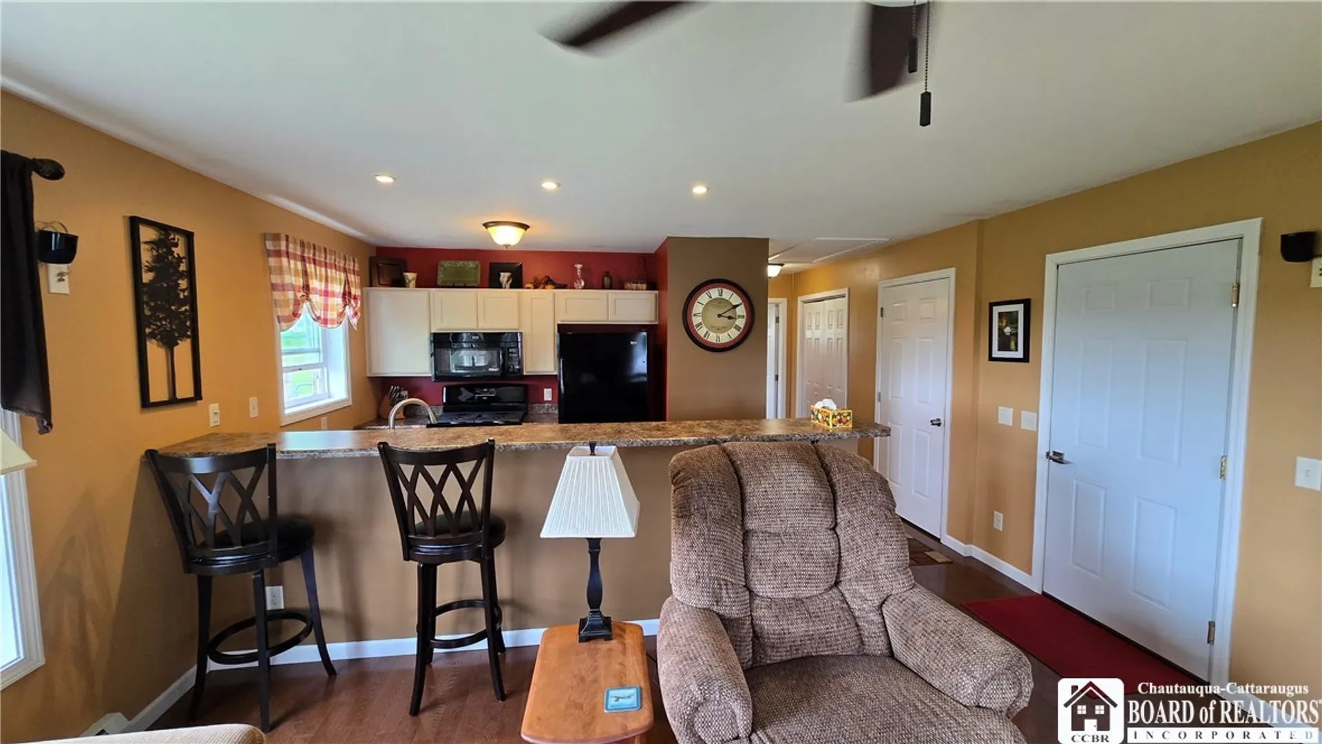 Property at 6254 Webster Road, Portland, NY 14769 16