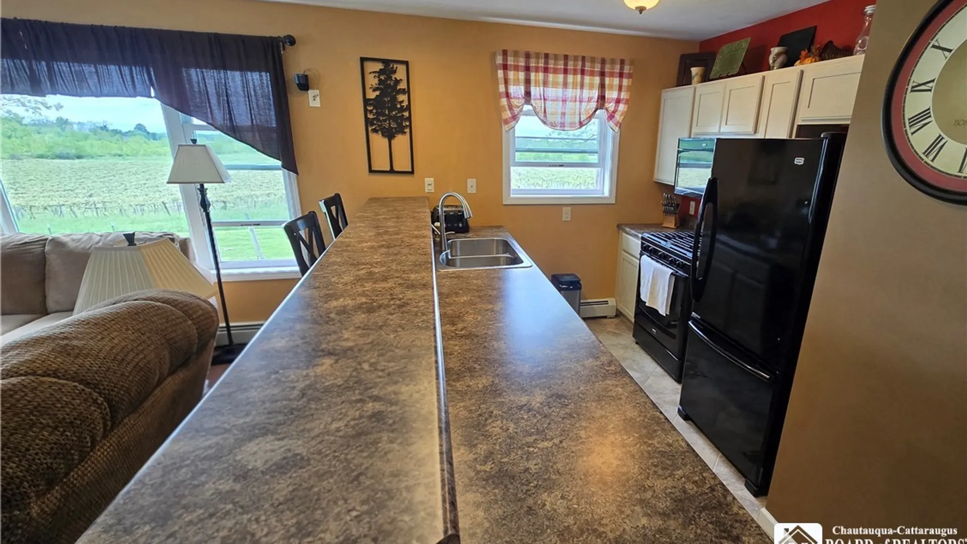 Property at 6254 Webster Road, Portland, NY 14769 17
