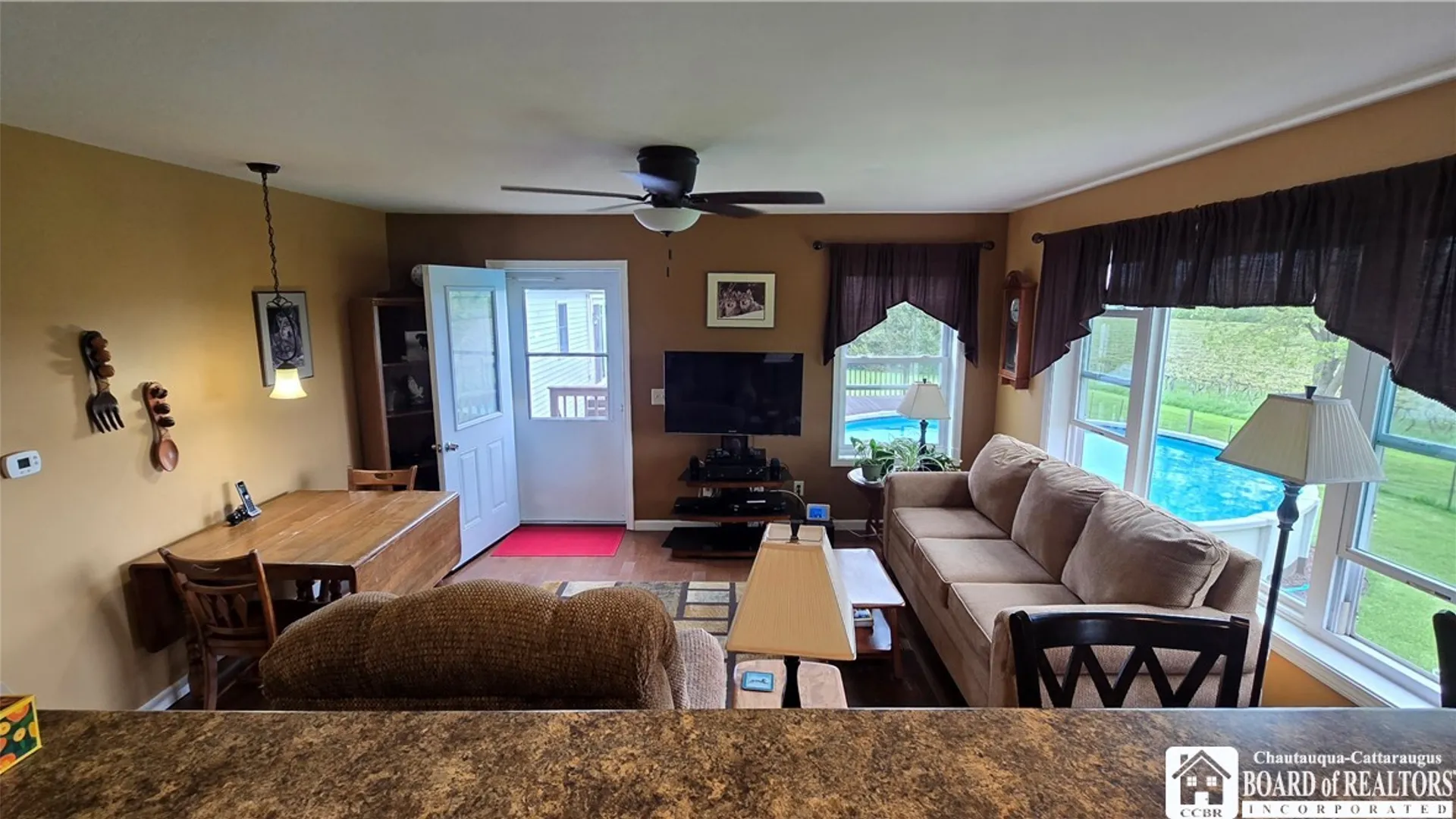 Property at 6254 Webster Road, Portland, NY 14769 18