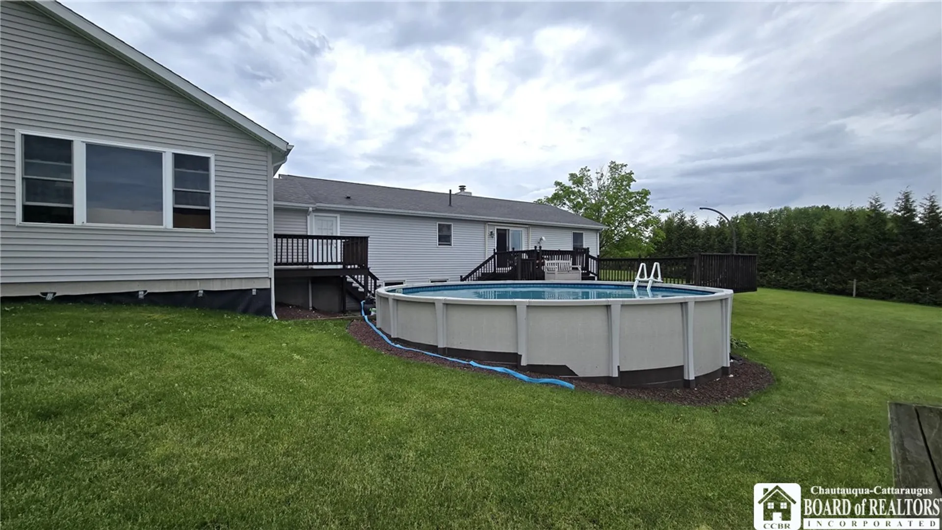 Property at 6254 Webster Road, Portland, NY 14769 21