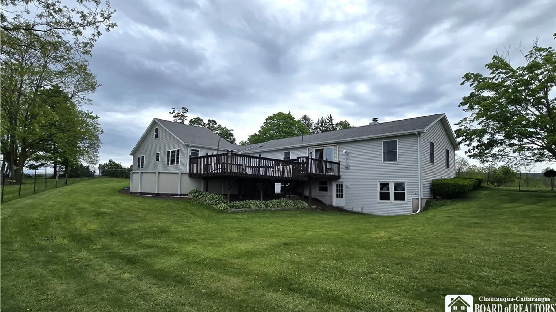 Property at 6254 Webster Road, Portland, NY 14769 22