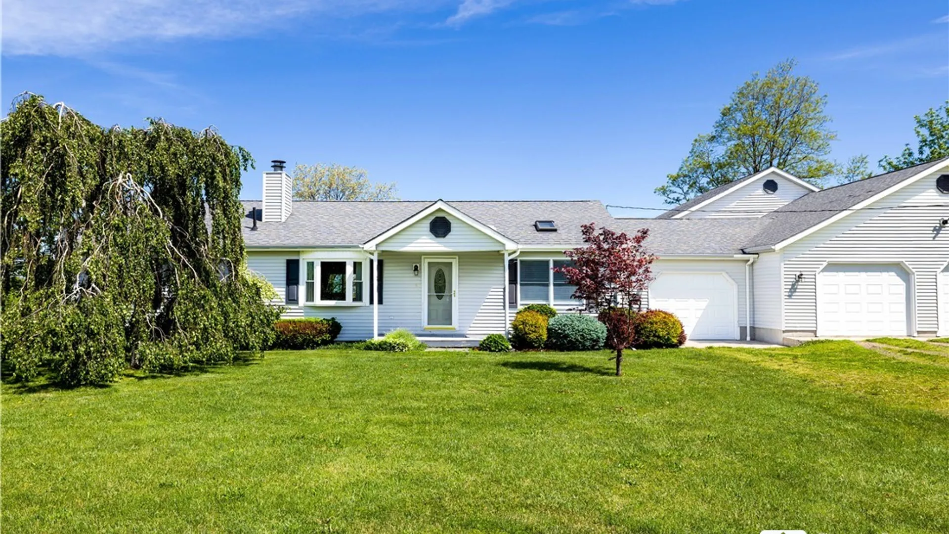 Property at 6254 Webster Road, Portland, NY 14769 23