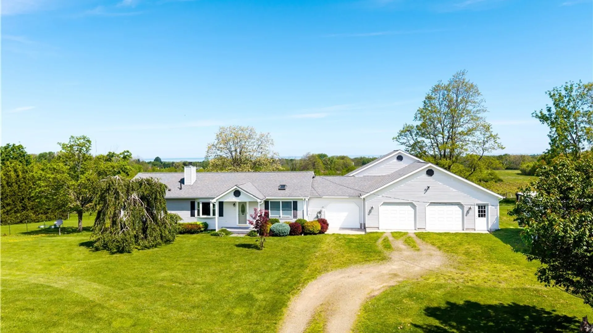 Property at 6254 Webster Road, Portland, NY 14769 24