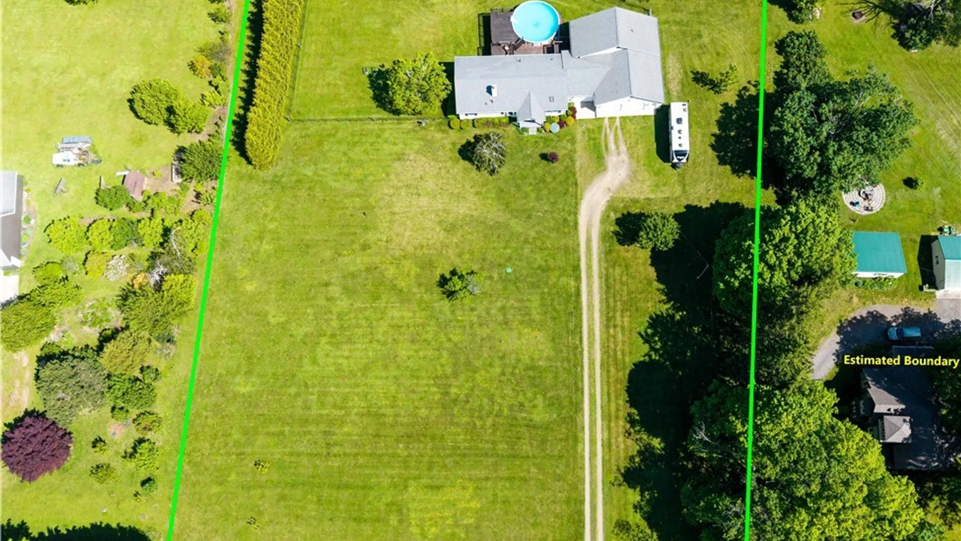 Property at 6254 Webster Road, Portland, NY 14769 26