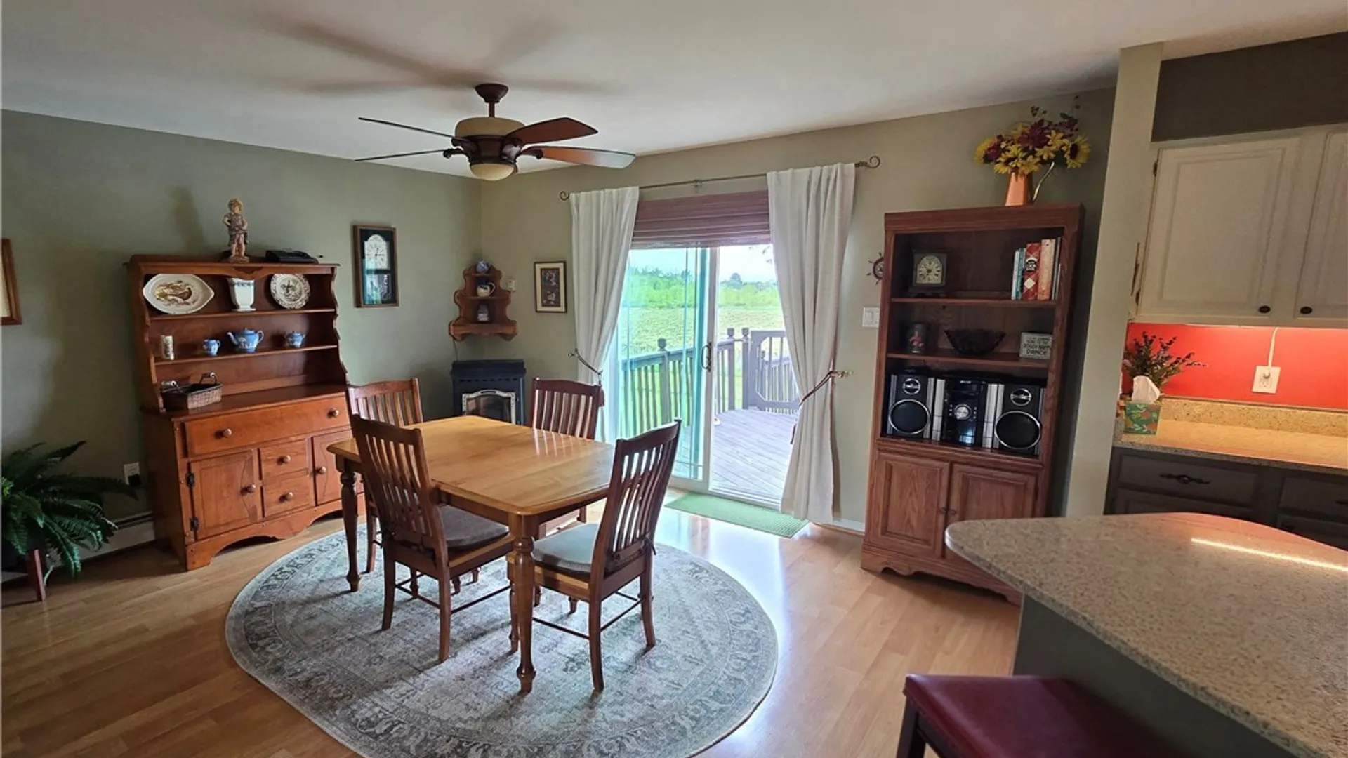 Property at 6254 Webster Road, Portland, NY 14769 7