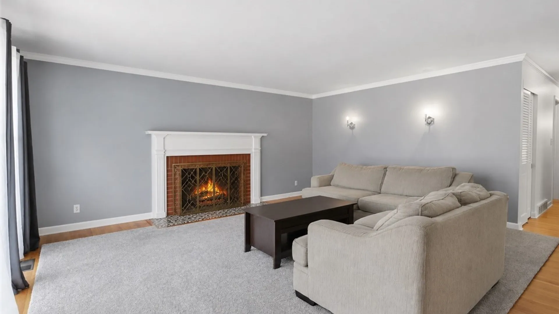 Property at 275 Pryor Avenue, Tonawanda, NY 14150 15