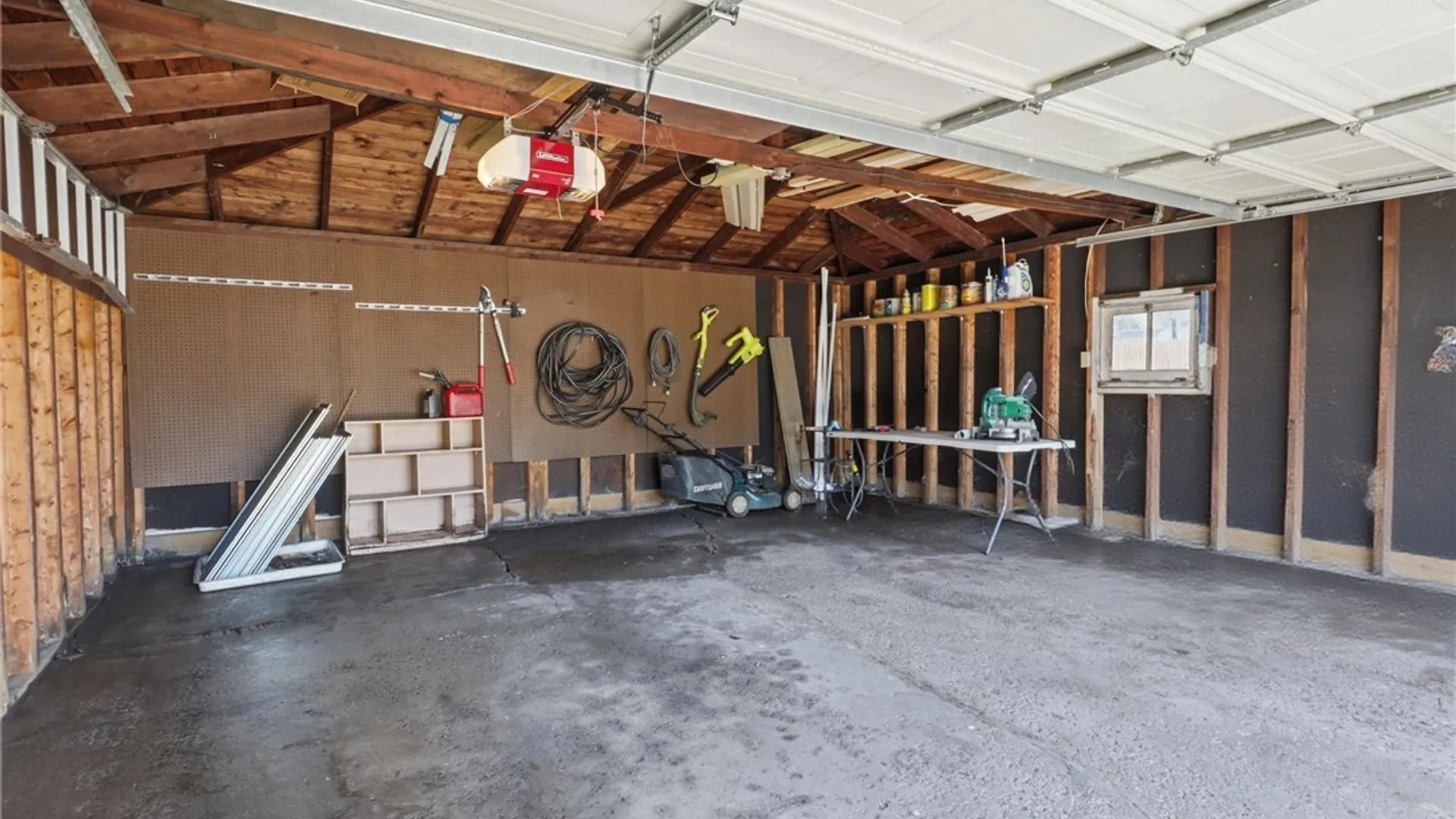 Property at 275 Pryor Avenue, Tonawanda, NY 14150 41