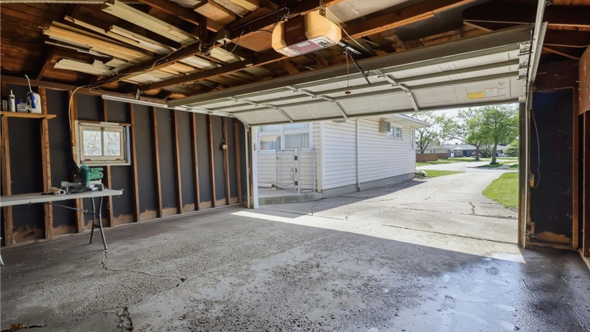 Property at 275 Pryor Avenue, Tonawanda, NY 14150 42