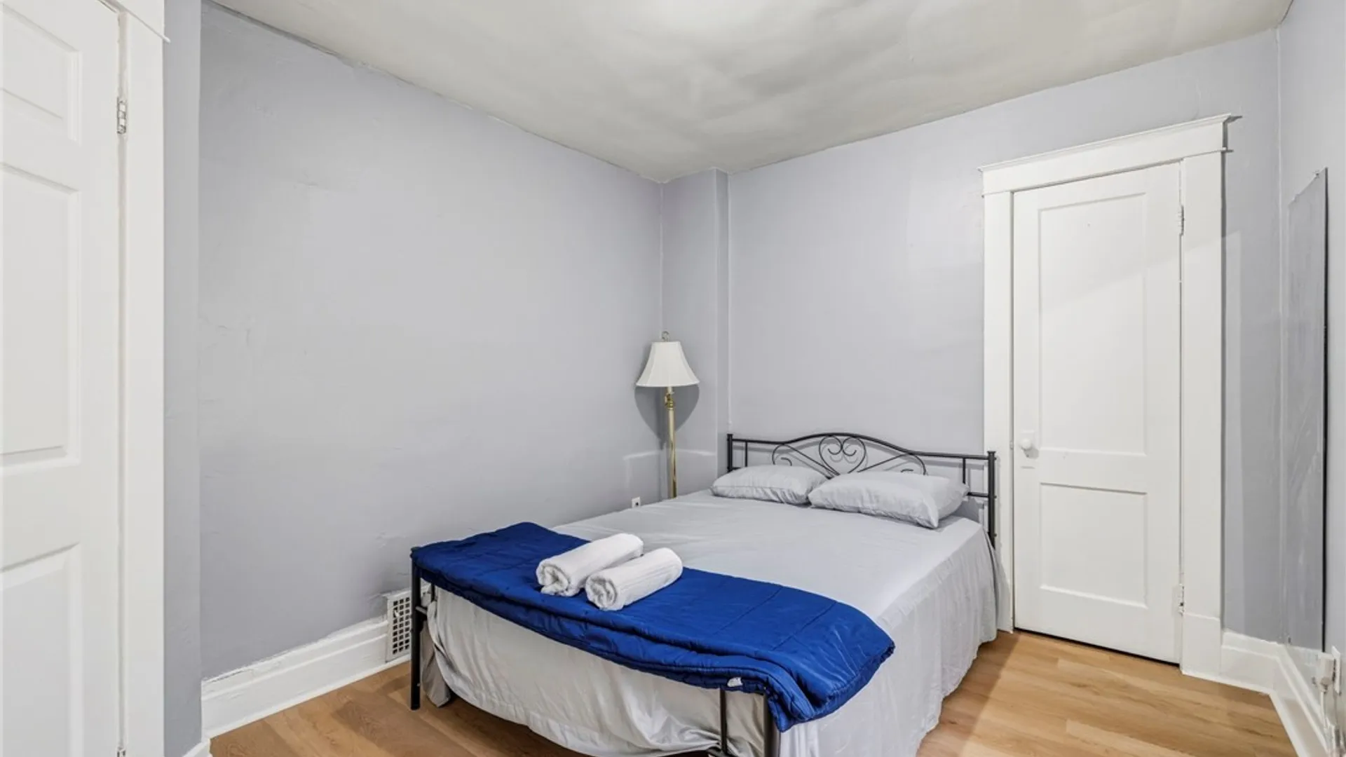 Property at 1341 Ashland Avenue, Niagara Falls, NY 14301 10