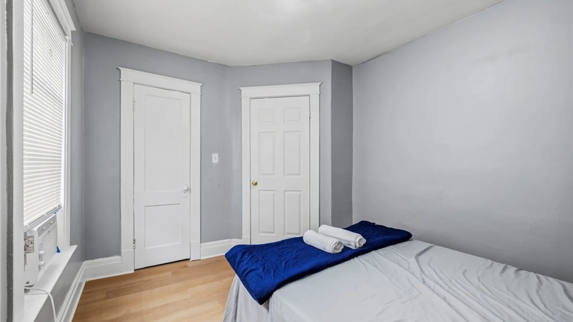 Property at 1341 Ashland Avenue, Niagara Falls, NY 14301 11