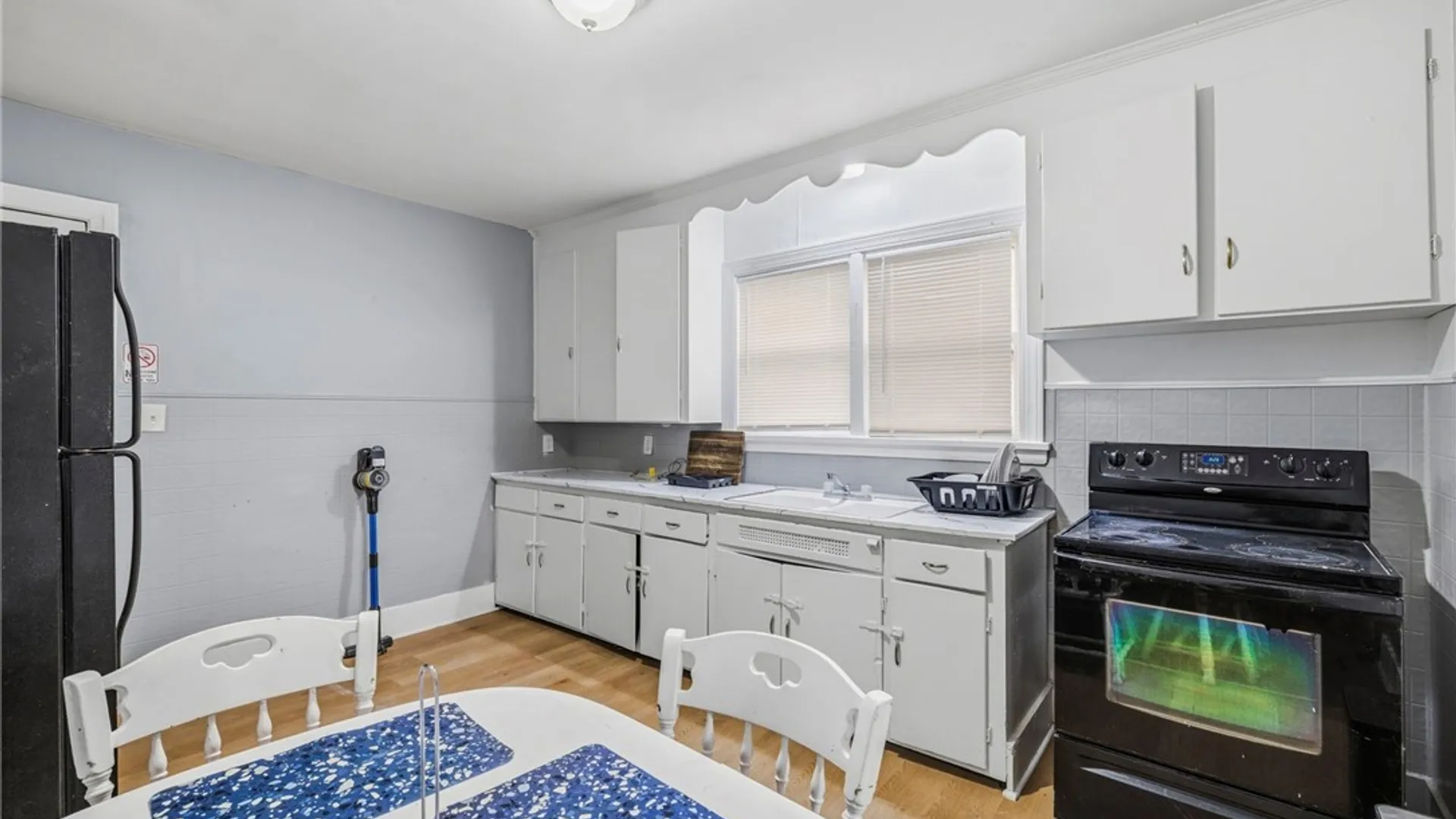 Property at 1341 Ashland Avenue, Niagara Falls, NY 14301 12