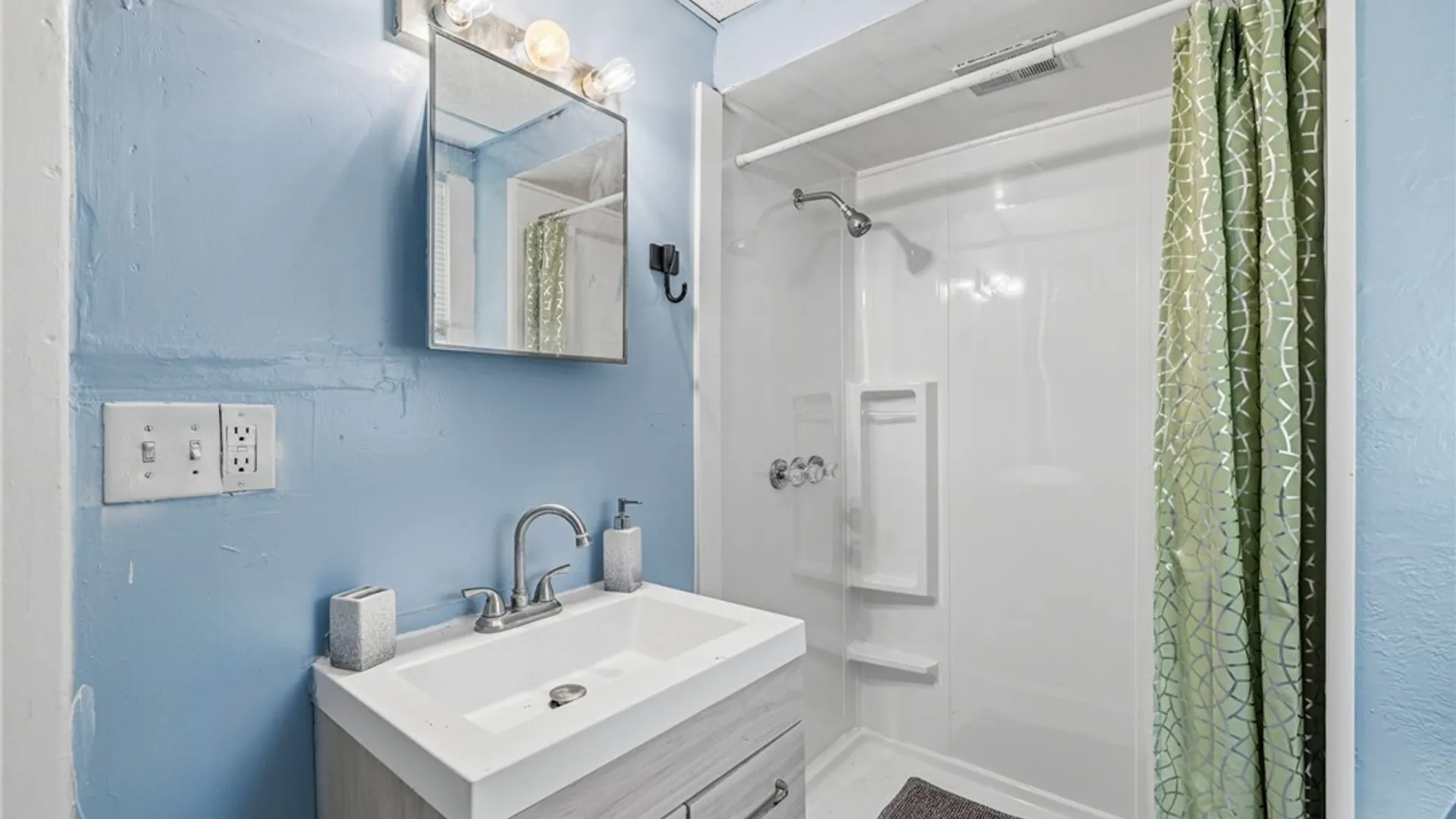 Property at 1341 Ashland Avenue, Niagara Falls, NY 14301 15