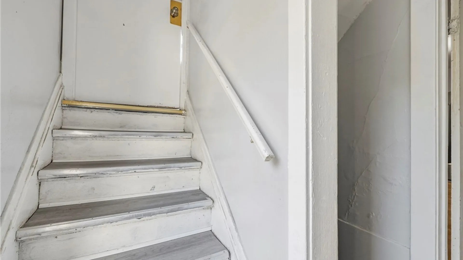 Property at 1341 Ashland Avenue, Niagara Falls, NY 14301 17