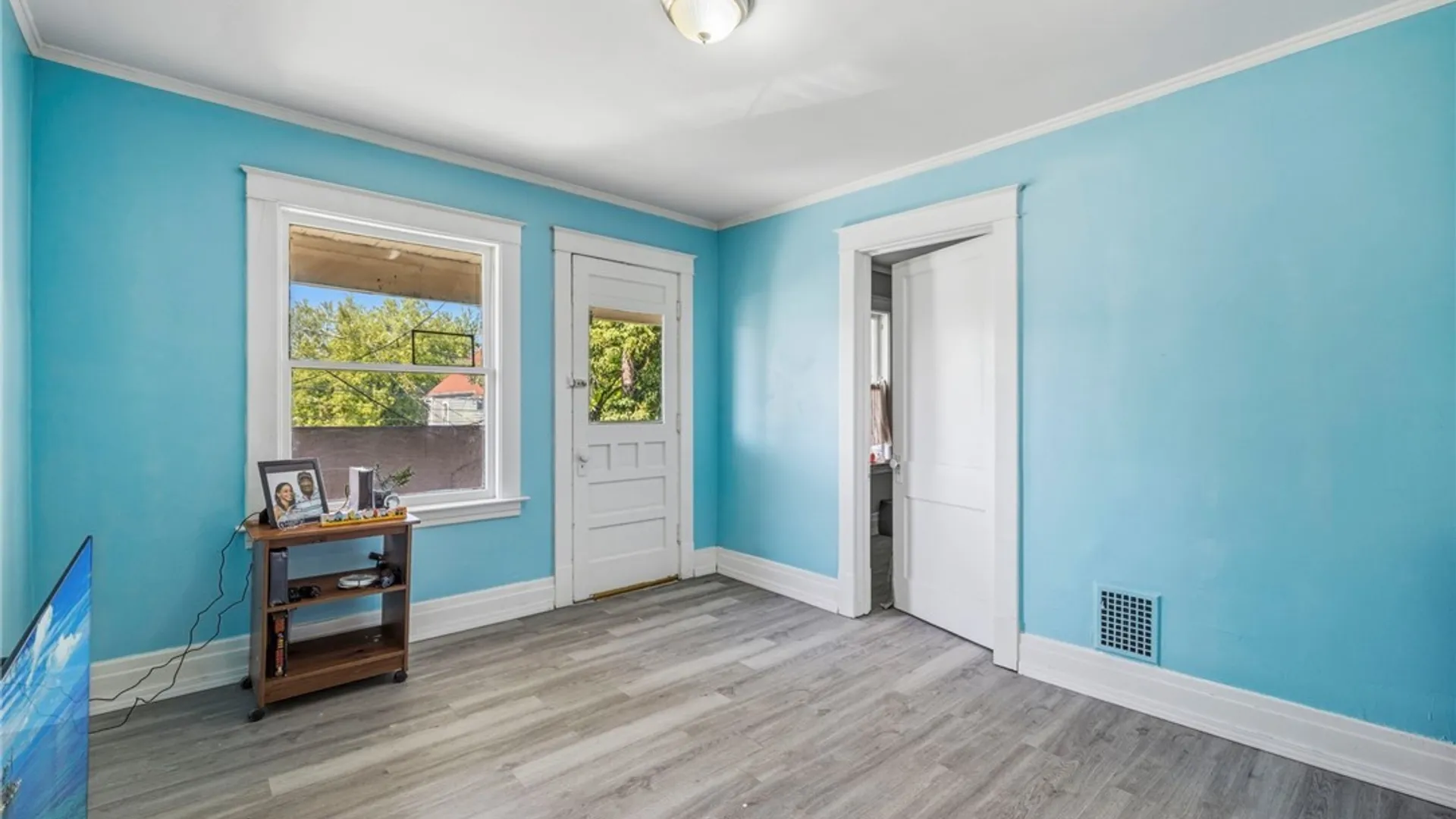 Property at 1341 Ashland Avenue, Niagara Falls, NY 14301 19