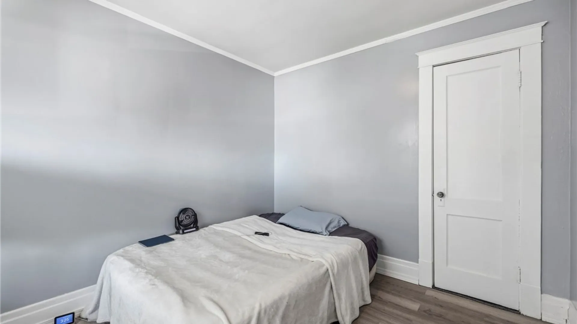Property at 1341 Ashland Avenue, Niagara Falls, NY 14301 21
