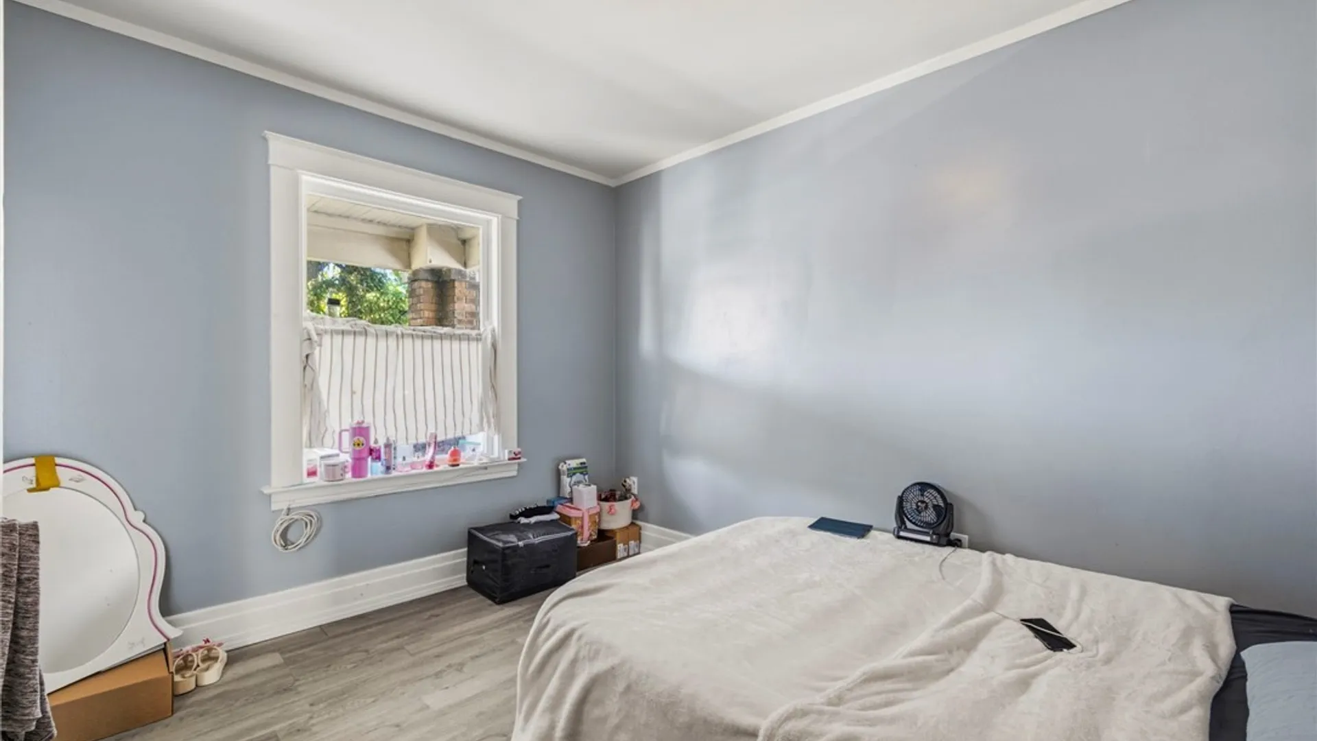 Property at 1341 Ashland Avenue, Niagara Falls, NY 14301 22