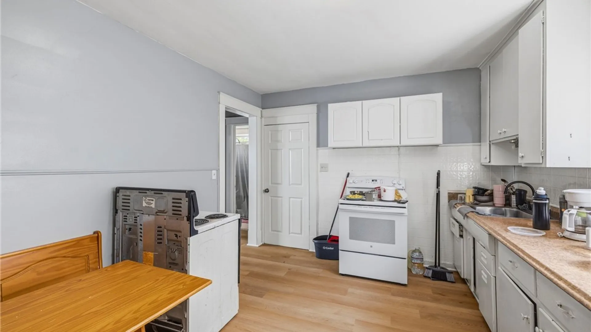 Property at 1341 Ashland Avenue, Niagara Falls, NY 14301 26