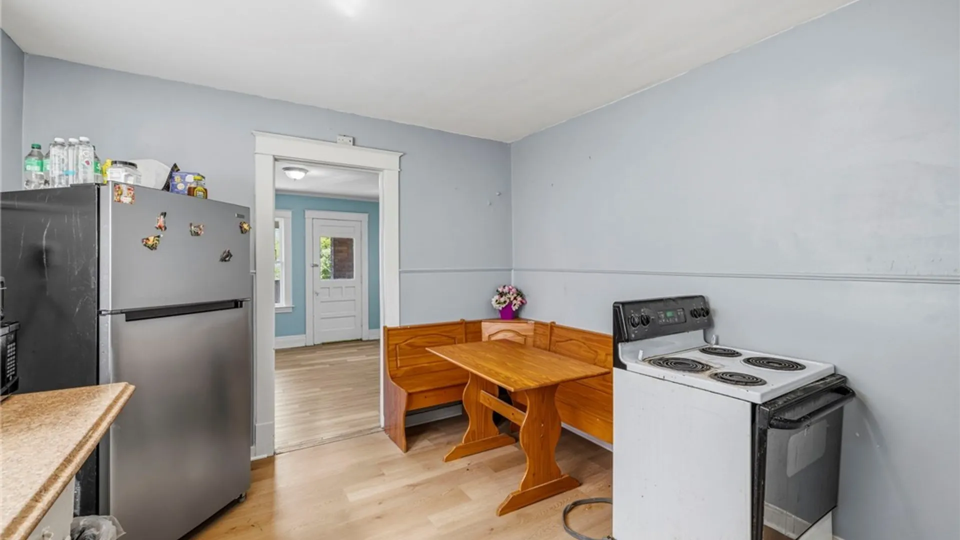 Property at 1341 Ashland Avenue, Niagara Falls, NY 14301 27