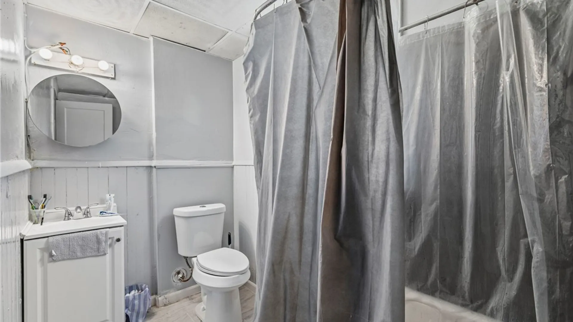 Property at 1341 Ashland Avenue, Niagara Falls, NY 14301 28