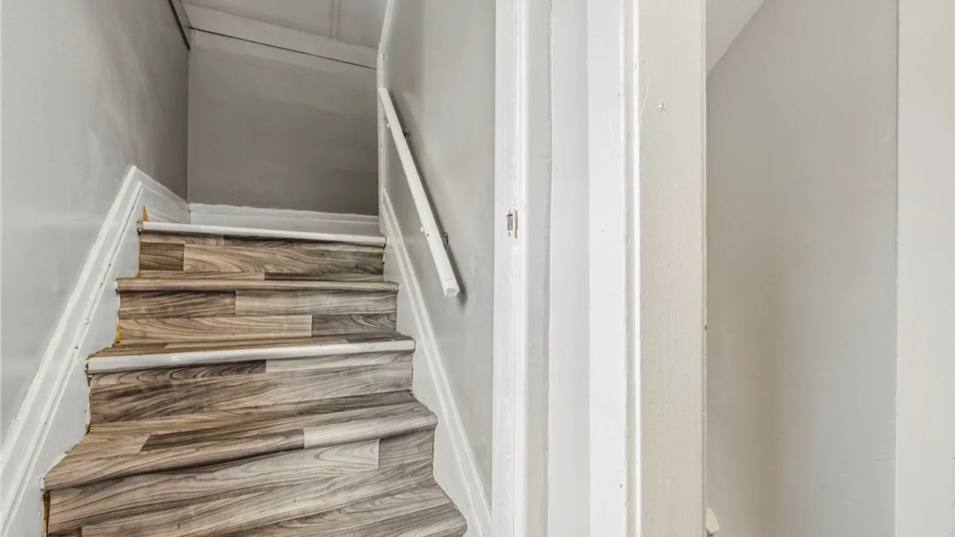 Property at 1341 Ashland Avenue, Niagara Falls, NY 14301 29