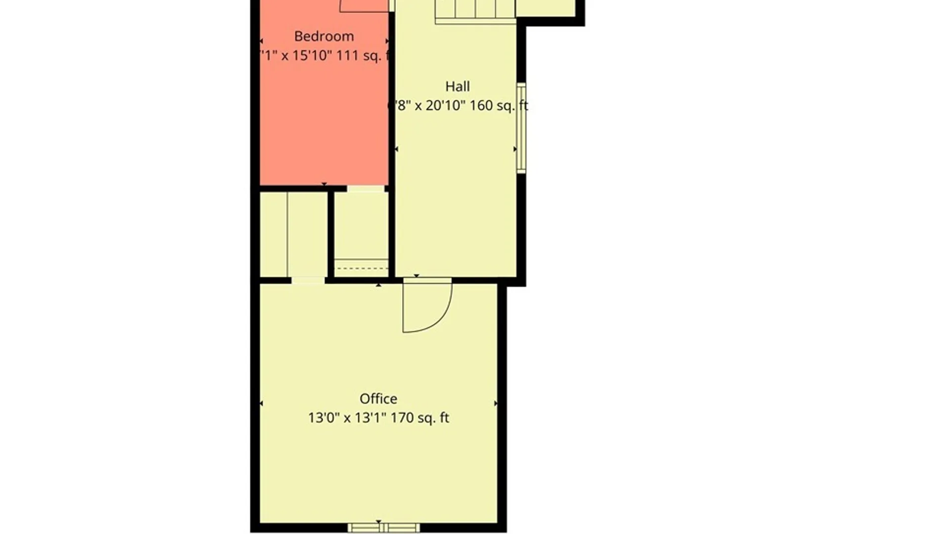 Property at 1341 Ashland Avenue, Niagara Falls, NY 14301 30
