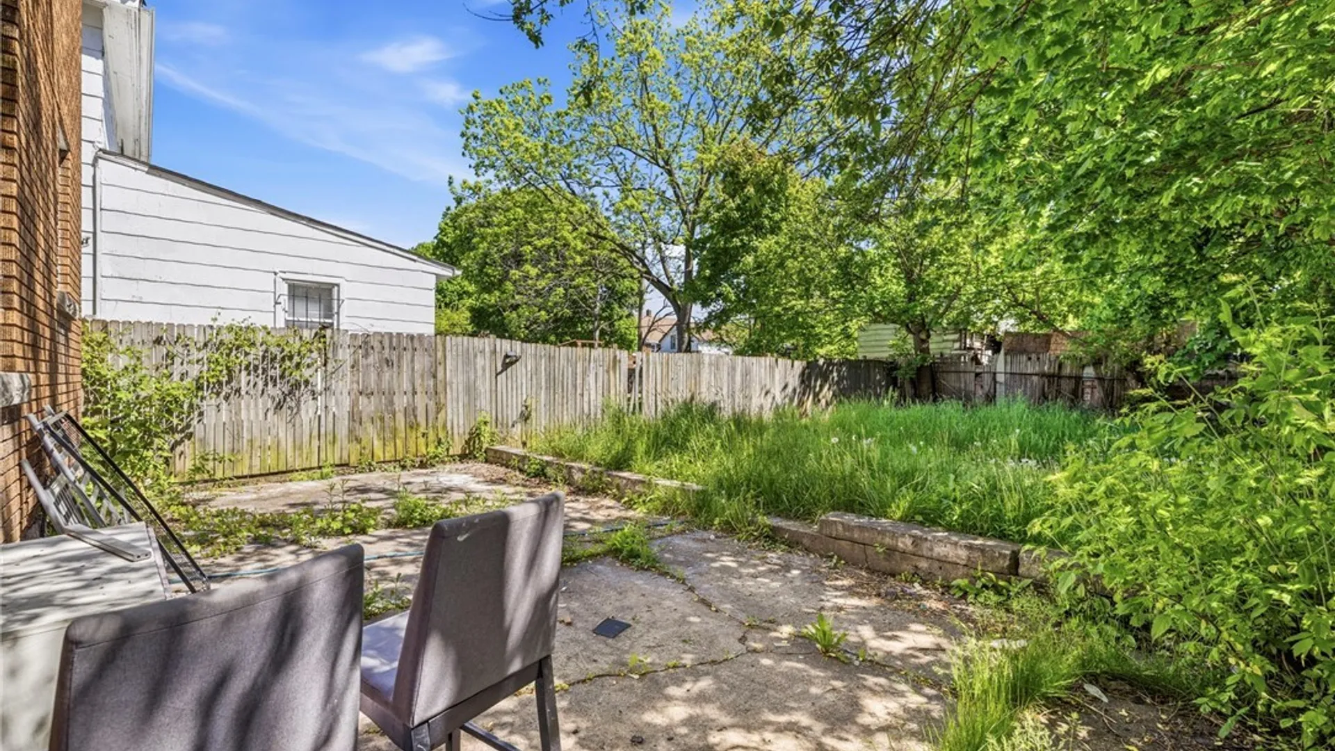Property at 1341 Ashland Avenue, Niagara Falls, NY 14301 37