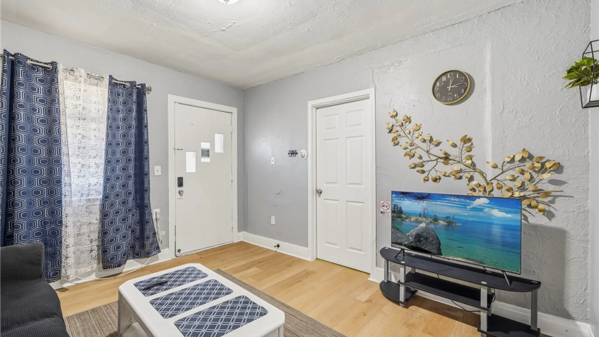 Property at 1341 Ashland Avenue, Niagara Falls, NY 14301 7