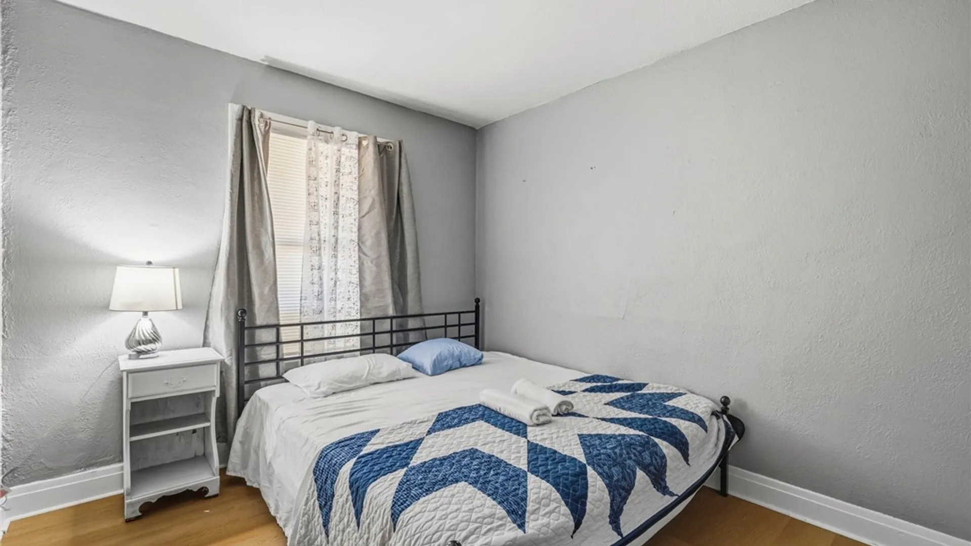 Property at 1341 Ashland Avenue, Niagara Falls, NY 14301 8