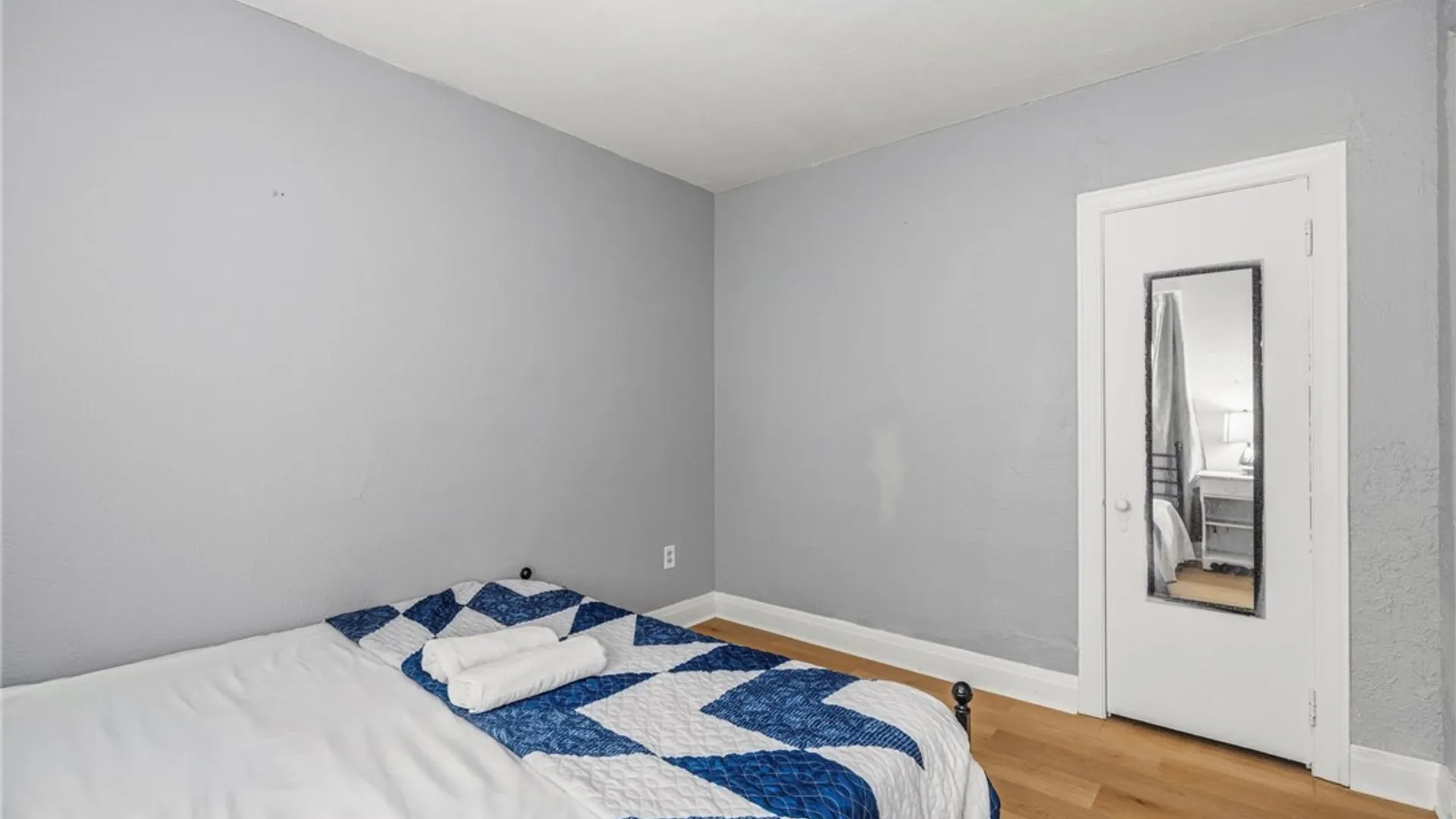 Property at 1341 Ashland Avenue, Niagara Falls, NY 14301 9