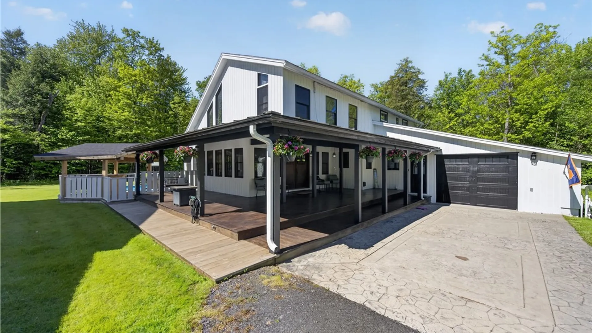 Property at 50 Colosimo Drive, Volney, NY 13069 2