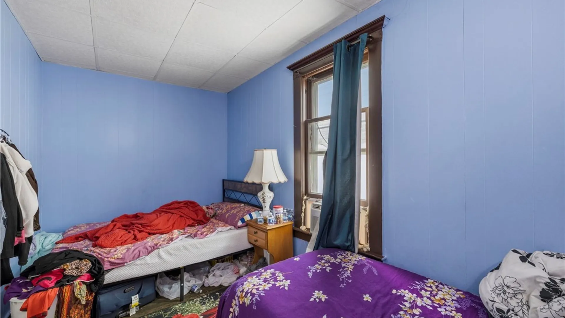 Property at 45 Wyoming Avenue, Buffalo, NY 14215 10