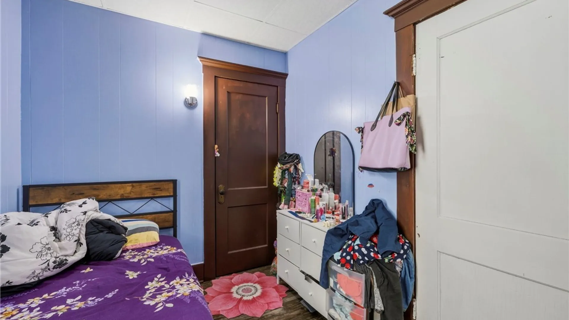 Property at 45 Wyoming Avenue, Buffalo, NY 14215 11