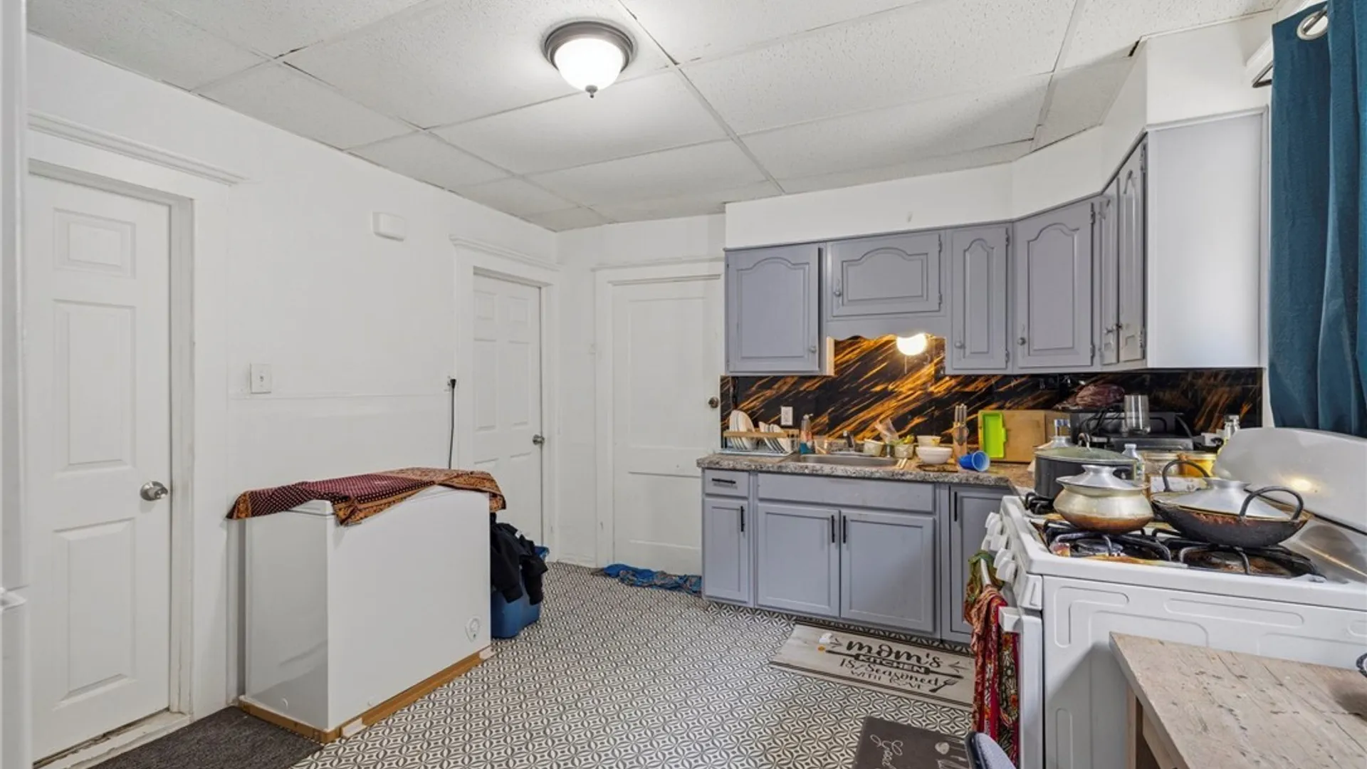 Property at 45 Wyoming Avenue, Buffalo, NY 14215 13
