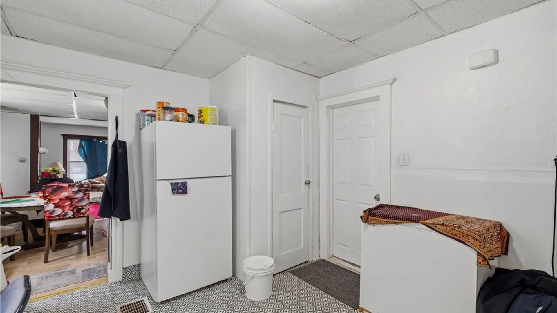 Property at 45 Wyoming Avenue, Buffalo, NY 14215 14
