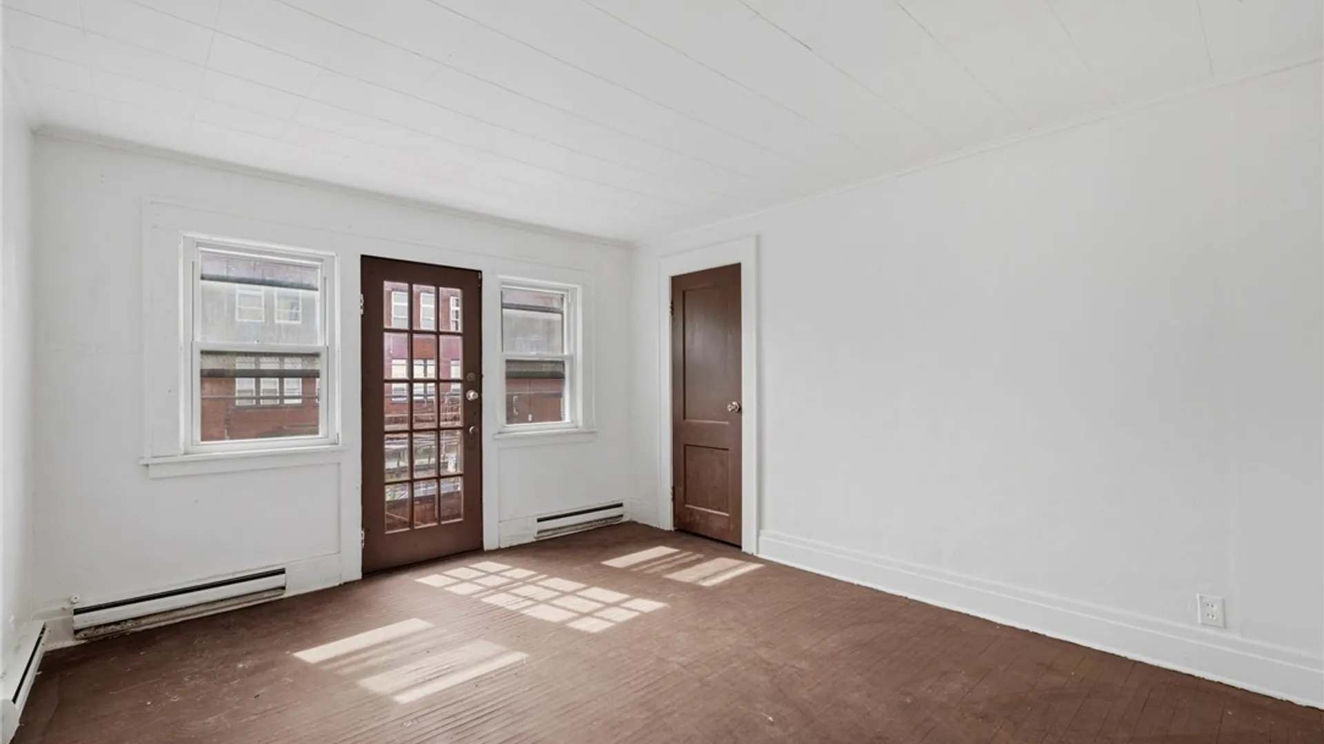Property at 45 Wyoming Avenue, Buffalo, NY 14215 18