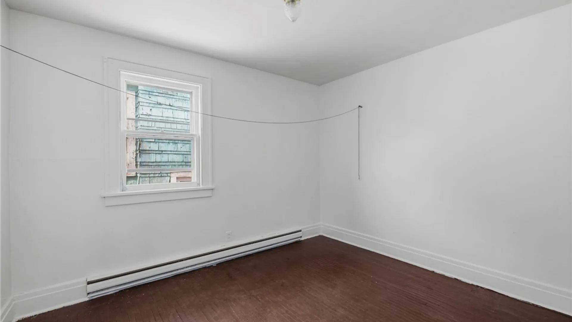 Property at 45 Wyoming Avenue, Buffalo, NY 14215 20