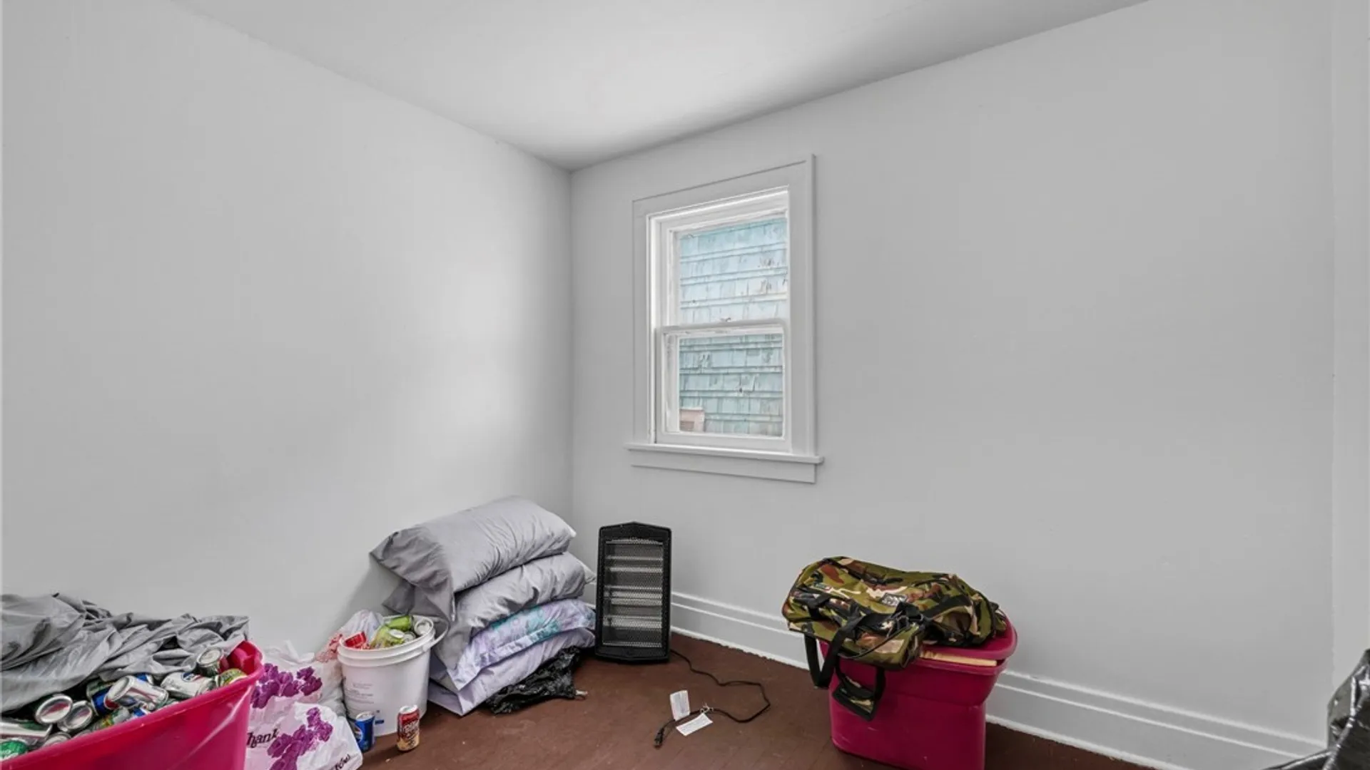 Property at 45 Wyoming Avenue, Buffalo, NY 14215 23