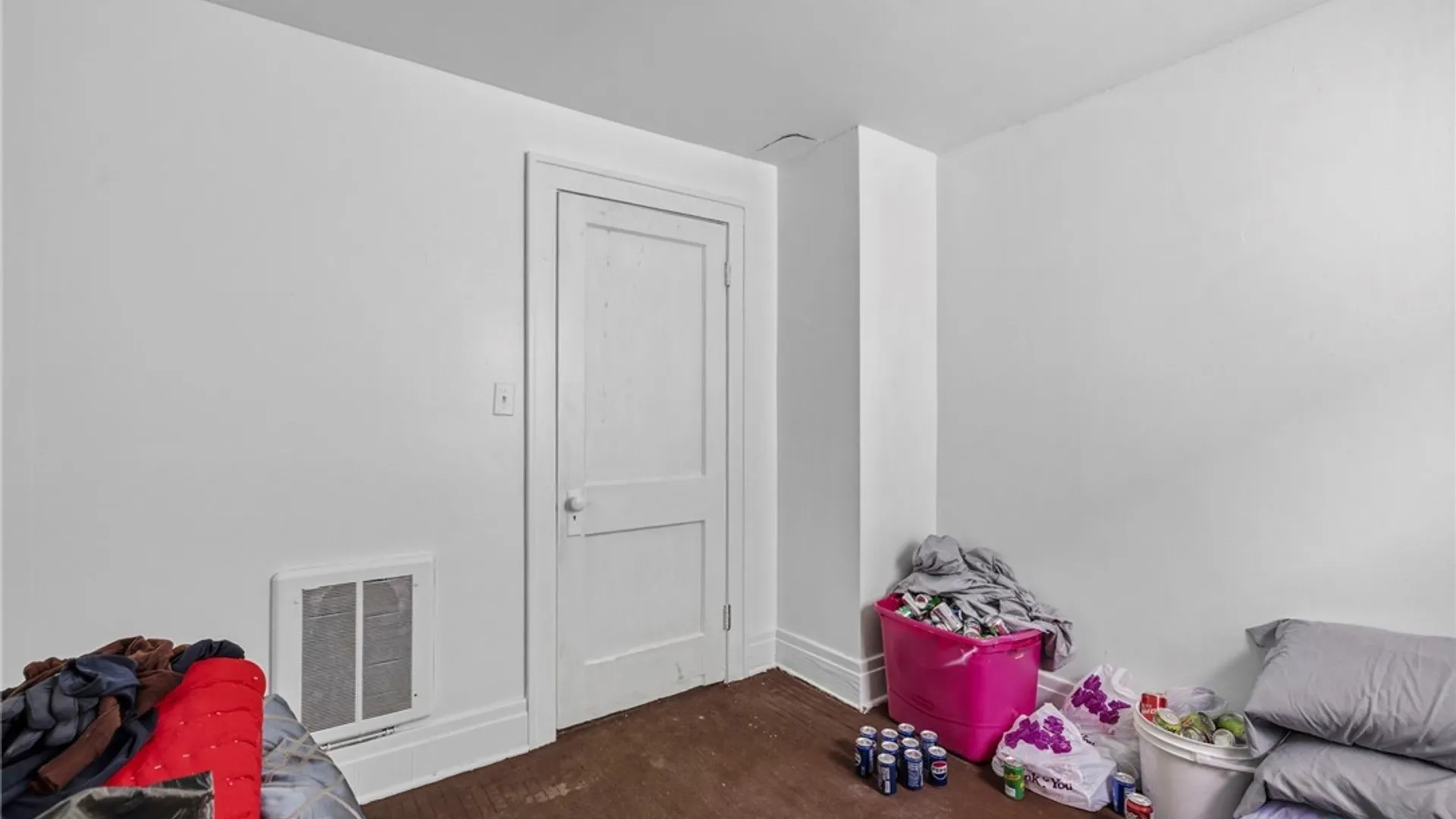 Property at 45 Wyoming Avenue, Buffalo, NY 14215 24