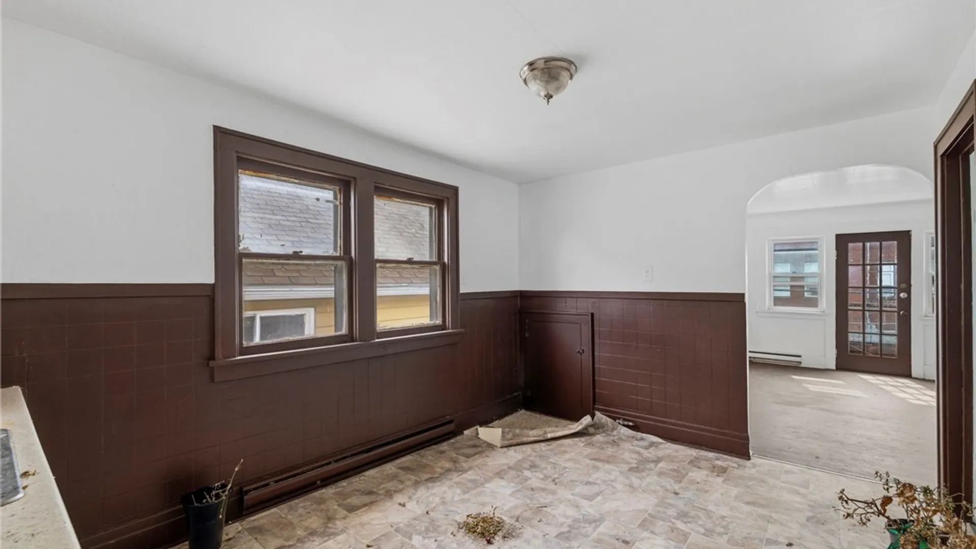 Property at 45 Wyoming Avenue, Buffalo, NY 14215 25