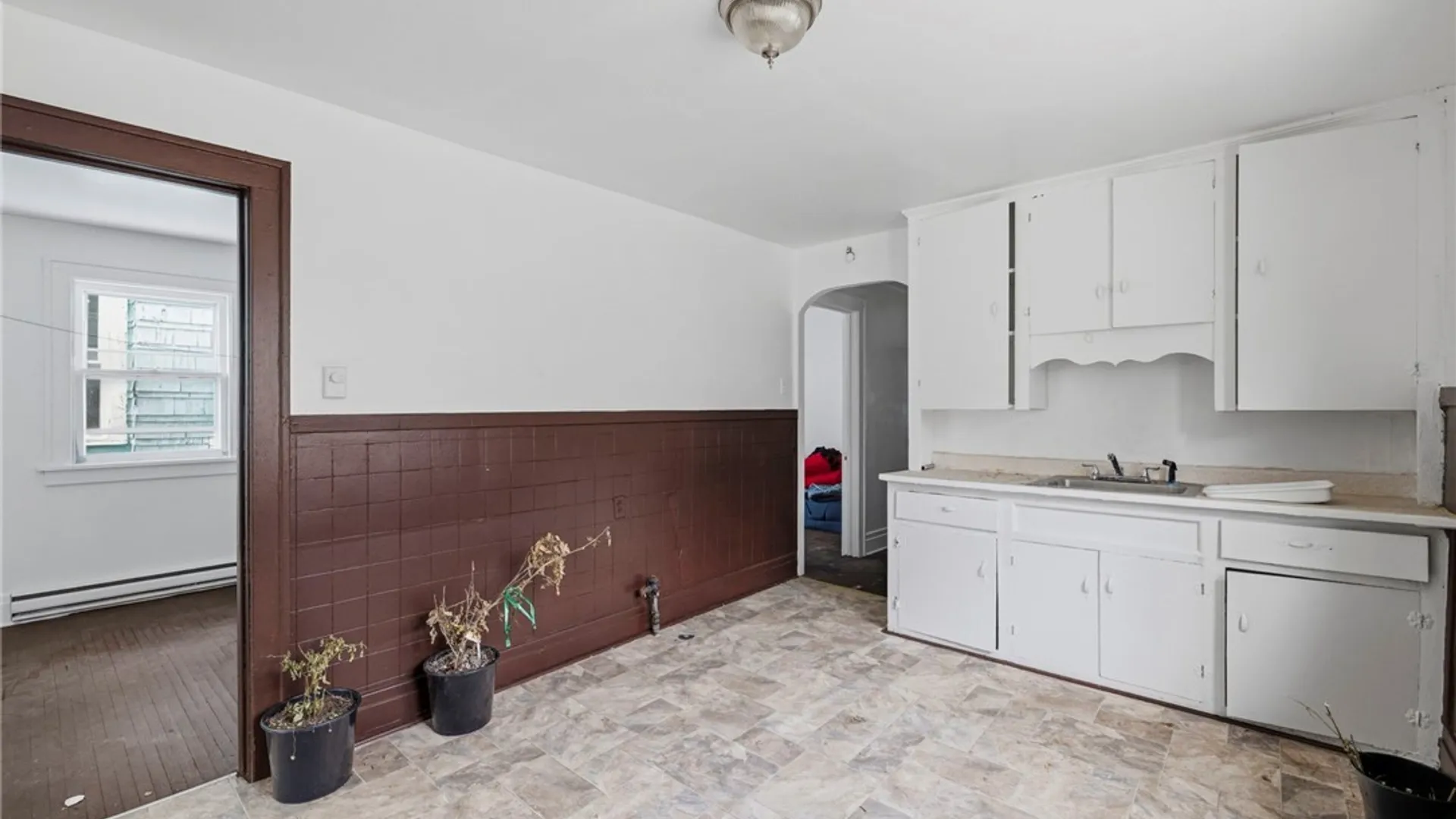 Property at 45 Wyoming Avenue, Buffalo, NY 14215 26