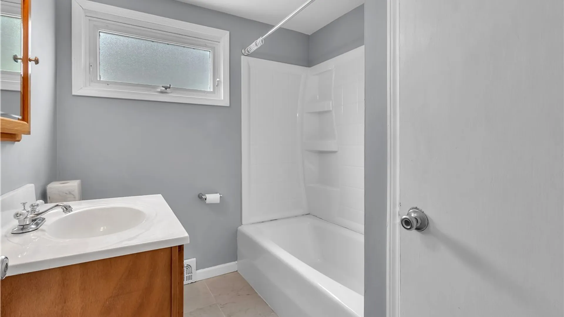 Property at 258 Dexter, Tonawanda, NY 14150 16