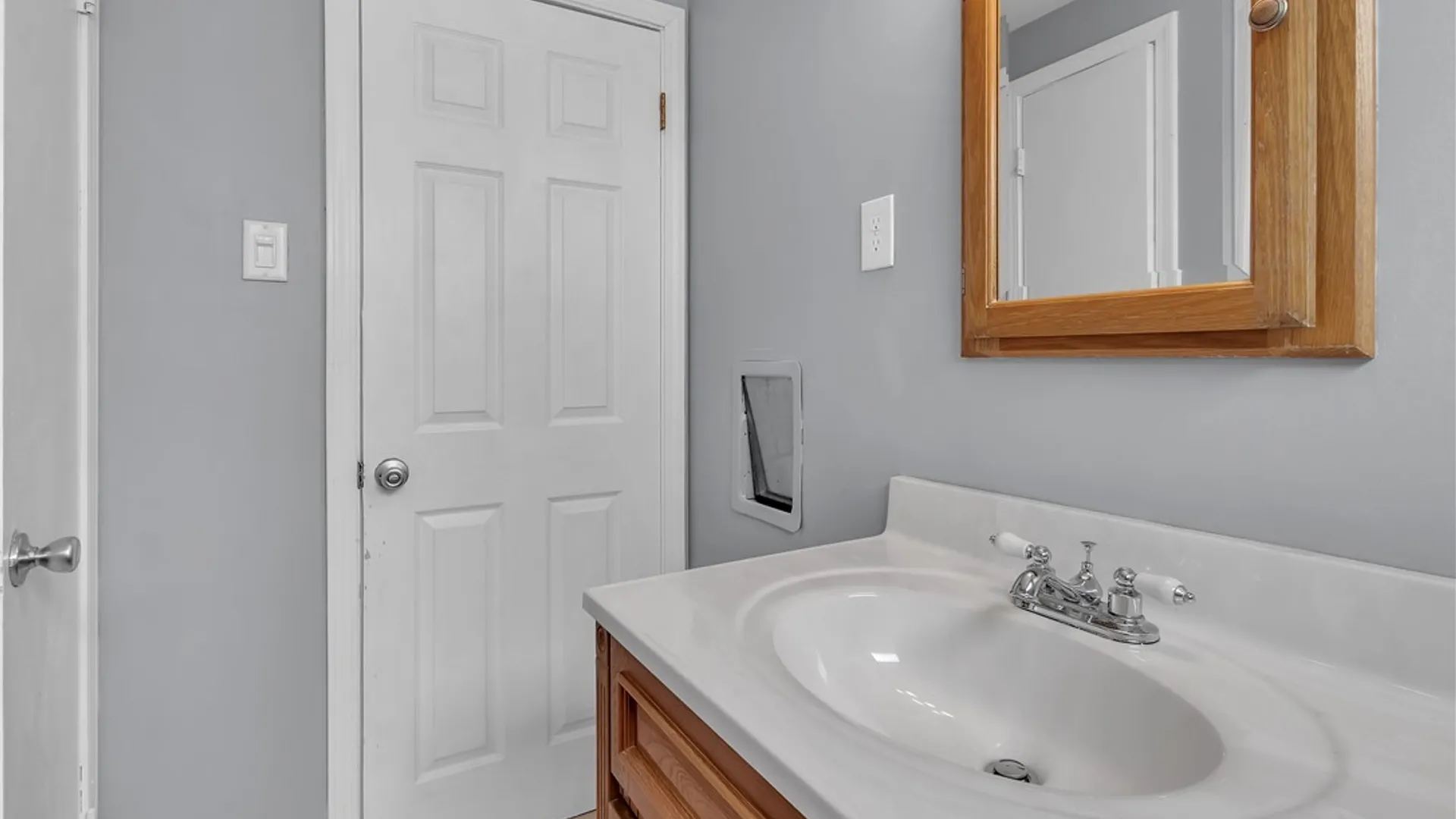 Property at 258 Dexter, Tonawanda, NY 14150 17
